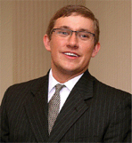 Jay Greene, Esq. CPA, JD